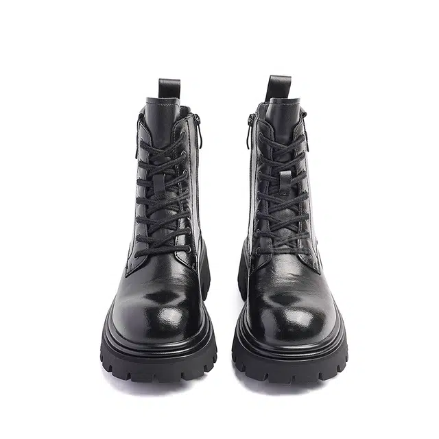 AQUASCUTUM