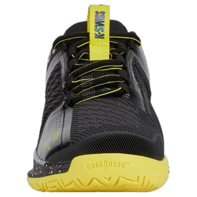 KSWISS ULTRASHOT 3