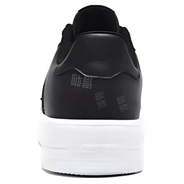 LOTTO 72'S