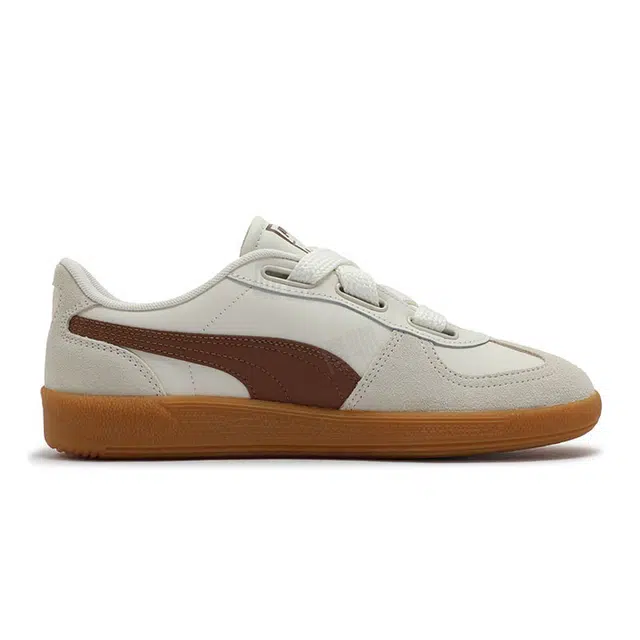 PUMA Palermo