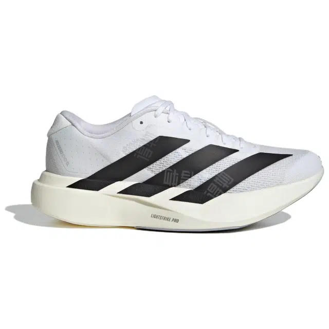 adidas Adizero EVO SL