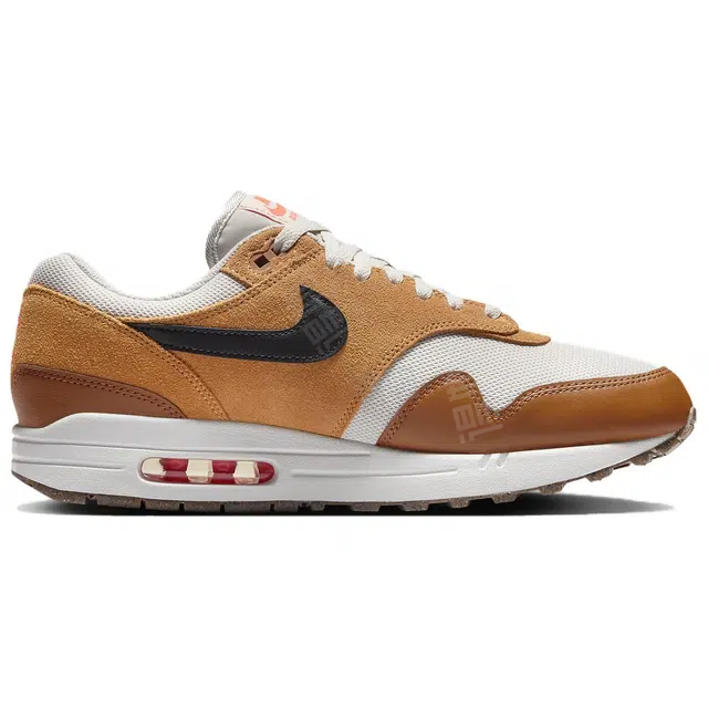 Nike Air Max 1 Essential