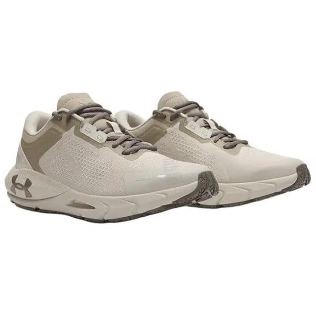 Under Armour HOVR Phantom 247