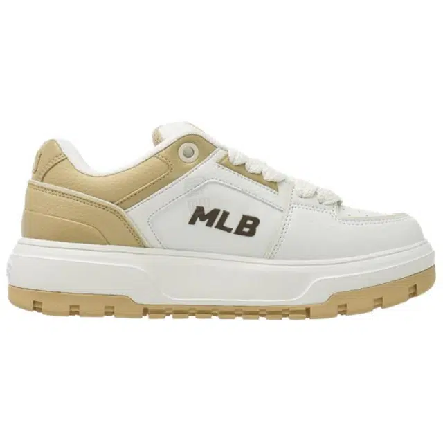 MLB Chunky Liner