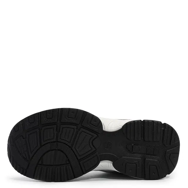 Feiyue