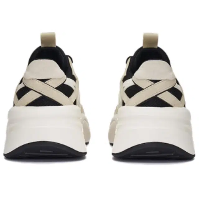 Onitsuka Tiger SP