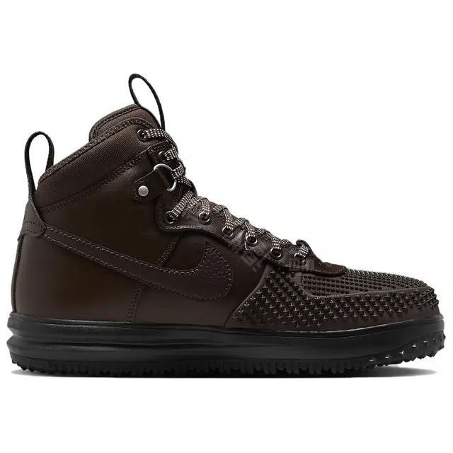 Nike Lunar force 1