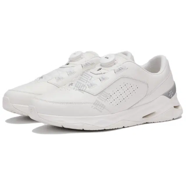 DESCENTE CIRCUIT LTR WIRE 2.0