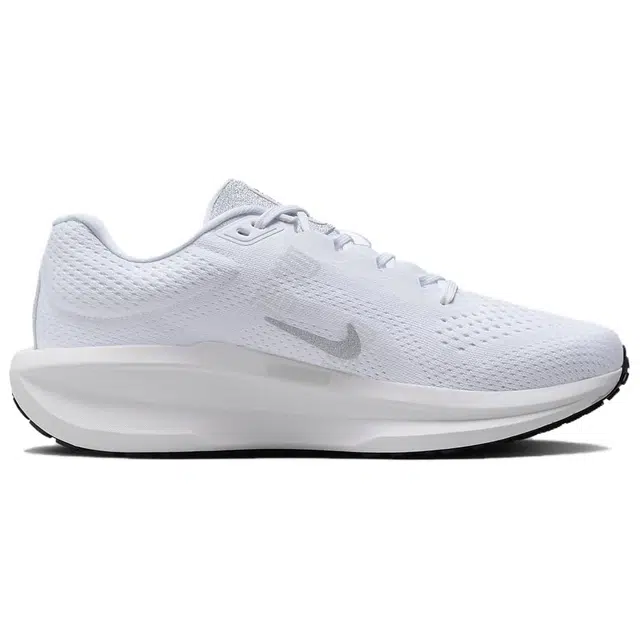 Nike AIR WINFLO 11