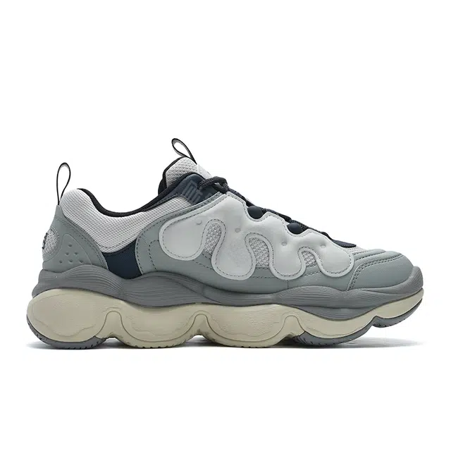 FILA PEASE