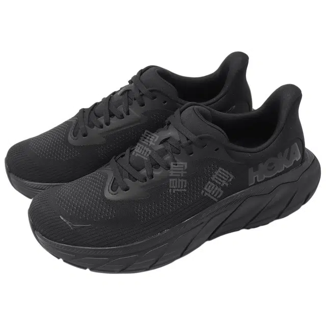 HOKA ONE ONE Arahi 7