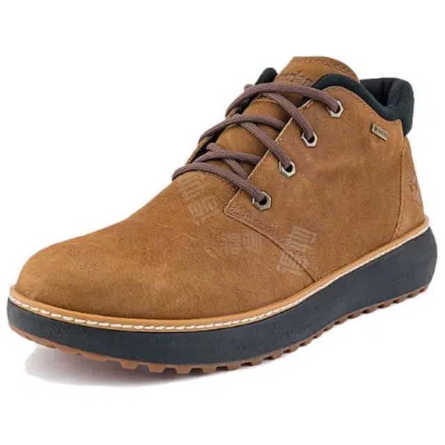 Timberland GORE-TEX