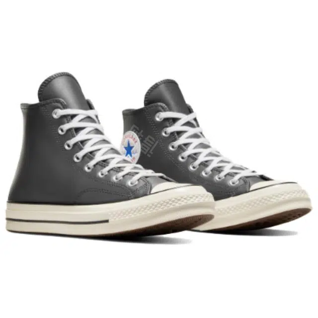 Converse Chuck 70