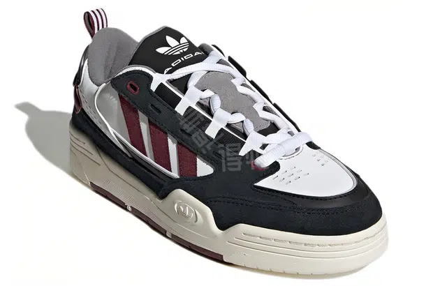 adidas originals Adi2000