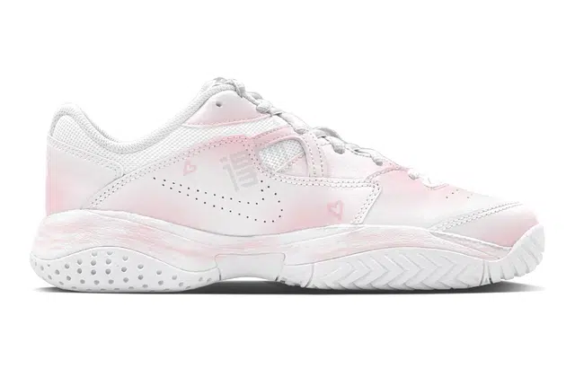 Nike Court Lite 2