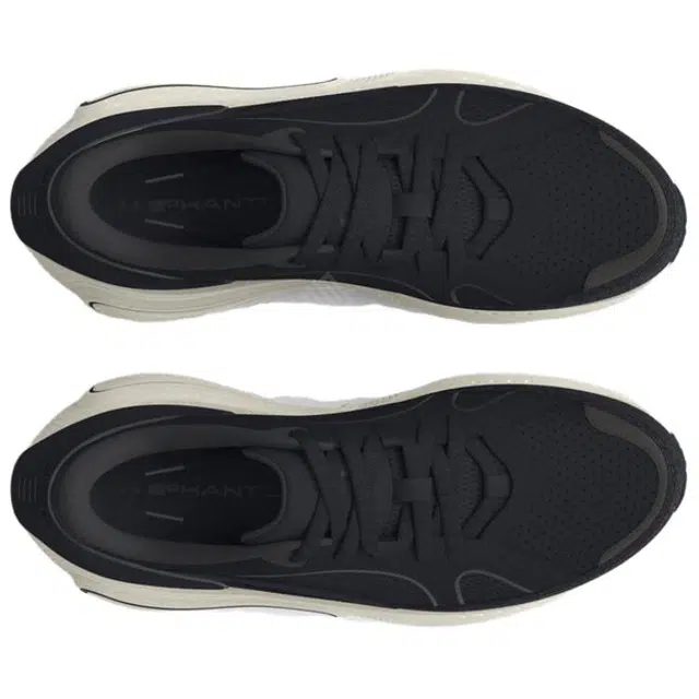 Under Armour Phantom 4