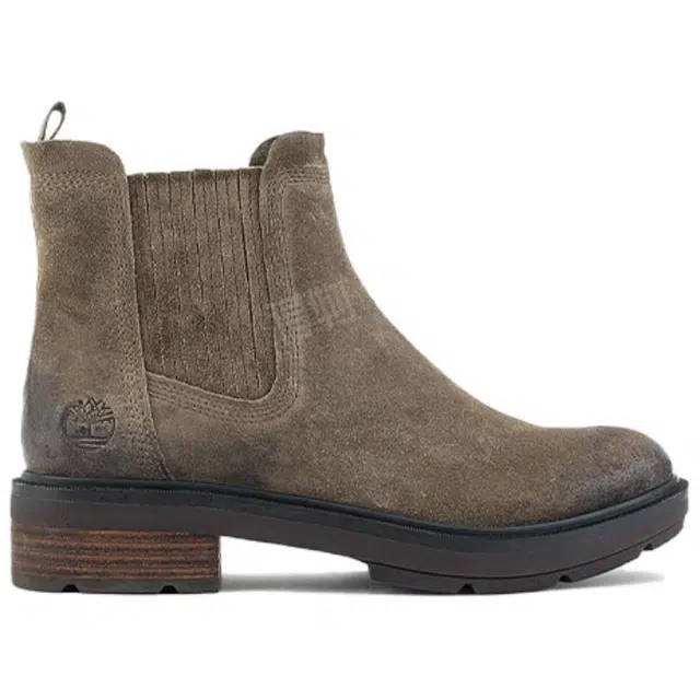 Timberland Brimfield
