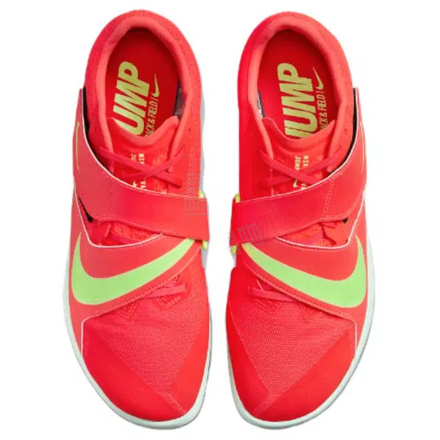 Nike Rival Jump