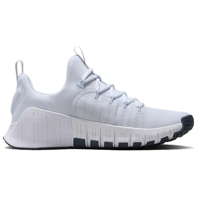 Nike Free Metcon 6