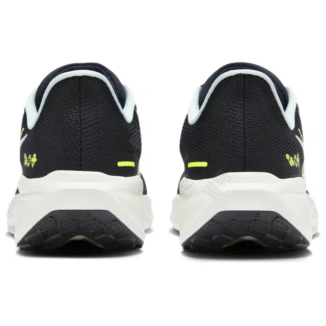 Nike PEGASUS
