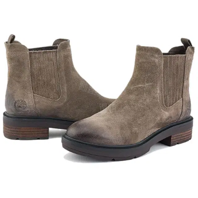 Timberland Brimfield