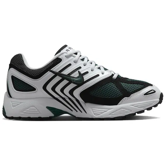 Nike Air Pegasus 2K5