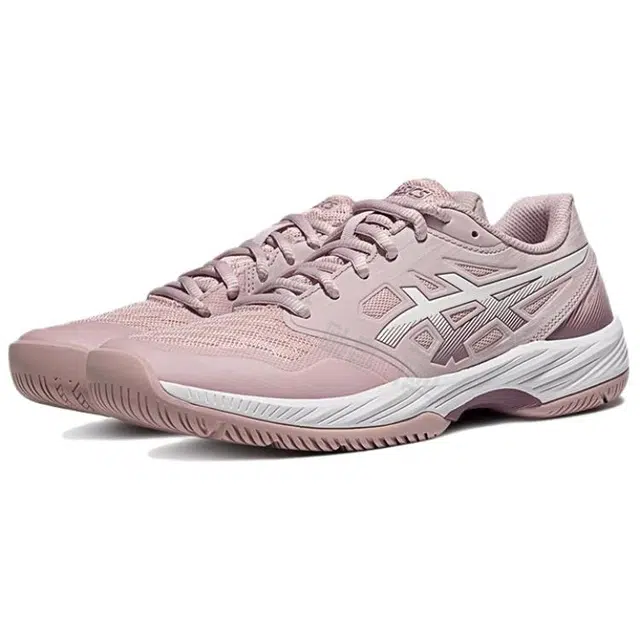 Asics Gel-Court Hunter 3