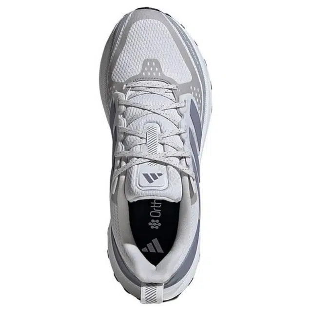 adidas ULTRARUN 5