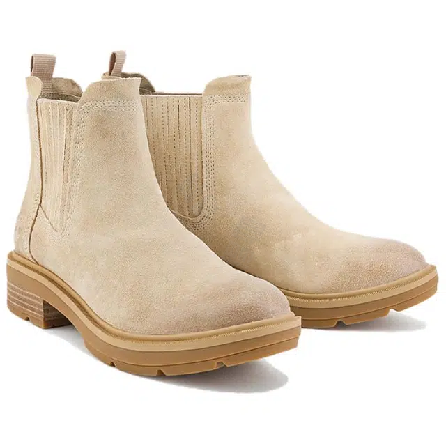 Timberland Brimfield