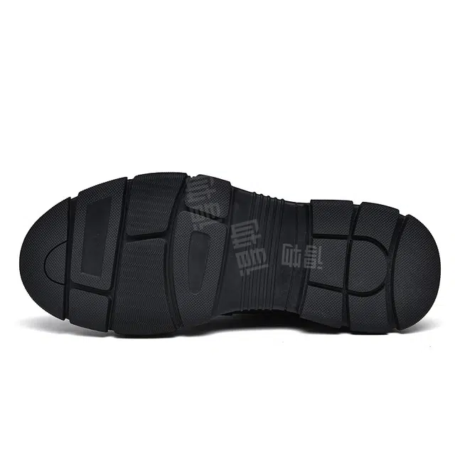 XIMO BULL 5cm