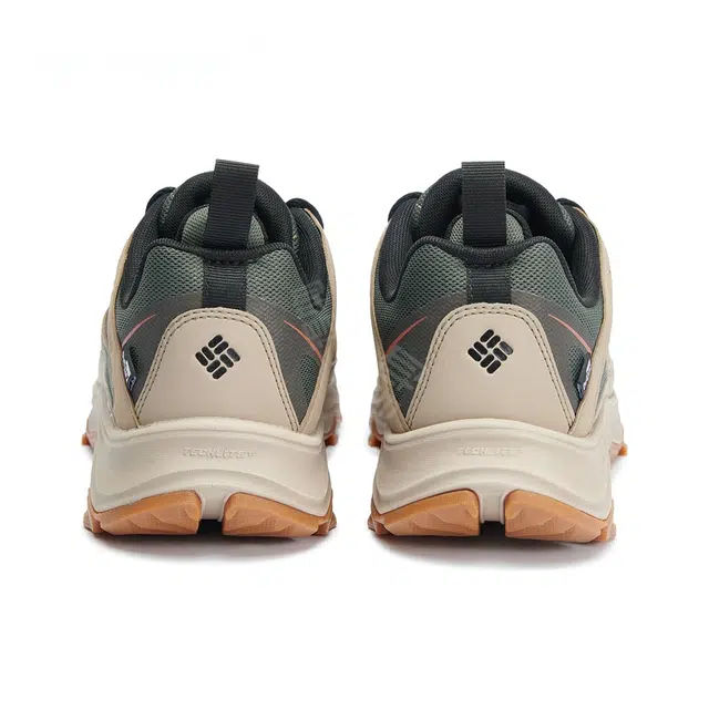 Columbia TRANS TREKKER OUTDRY WIDE