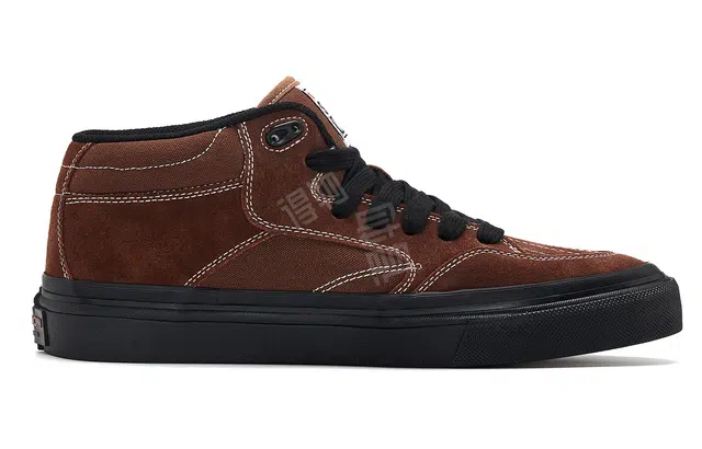Vision Street Wear Concave
