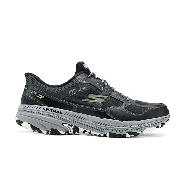 Skechers Slip ins
