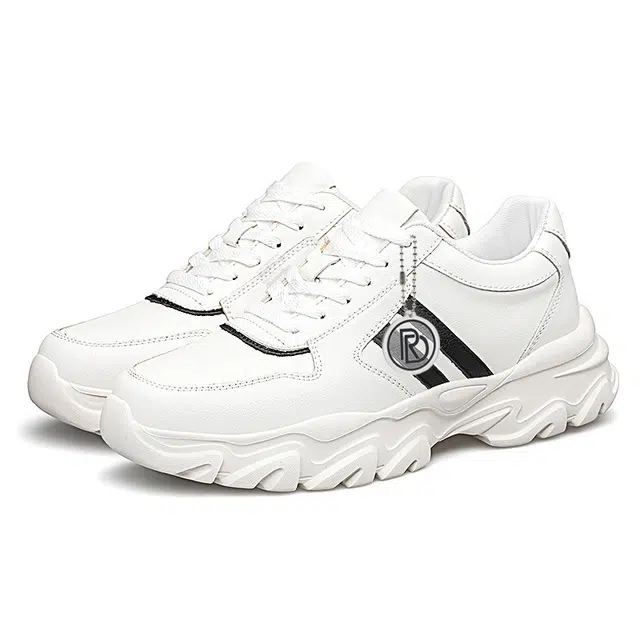 ORD 6CM