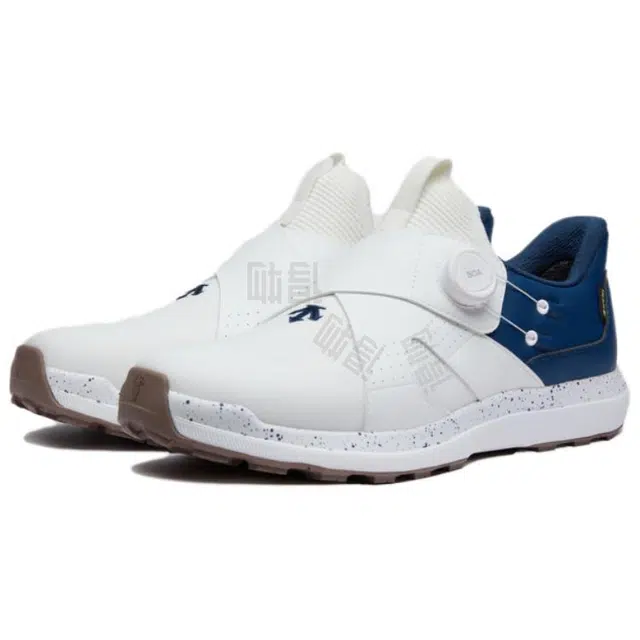DESCENTE LITE GTX PRO