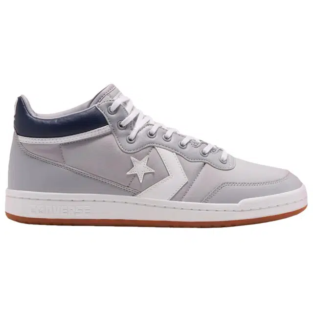 Converse Fastbreak PRO