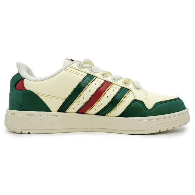 adidas originals NY 90