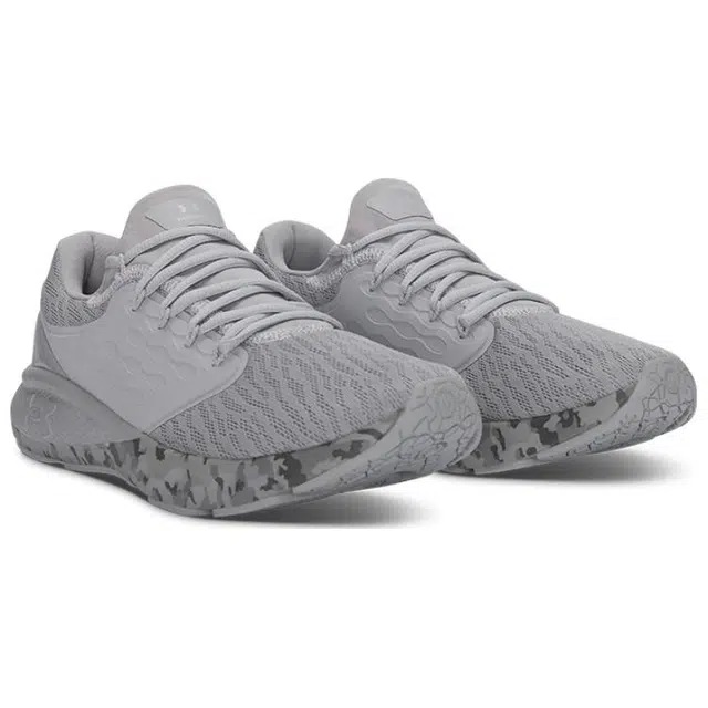 Under Armour Charged Vantage Fun