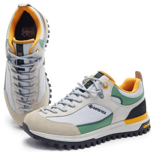 KOLON SPORT Camp GTX 3L