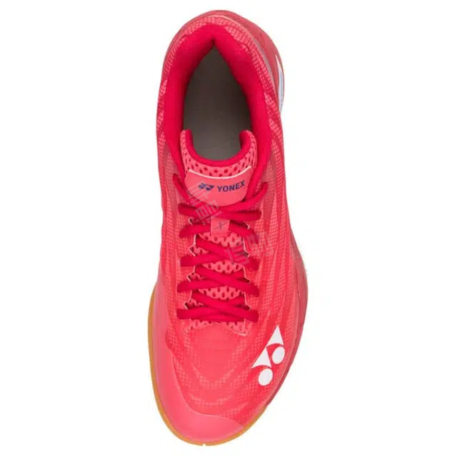 YONEX POWER CUSHION AERUS X