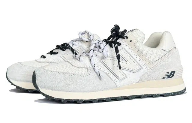 New Balance NB 574