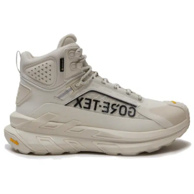 KOLON SPORT MOVE ALPHA
