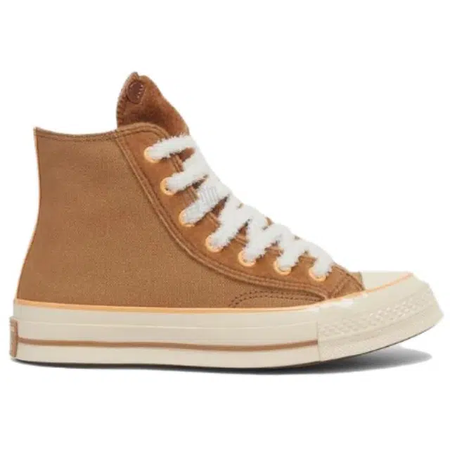 Converse Chuck 70 1970S