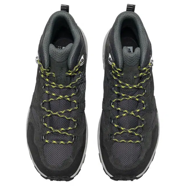 Jack Wolfskin