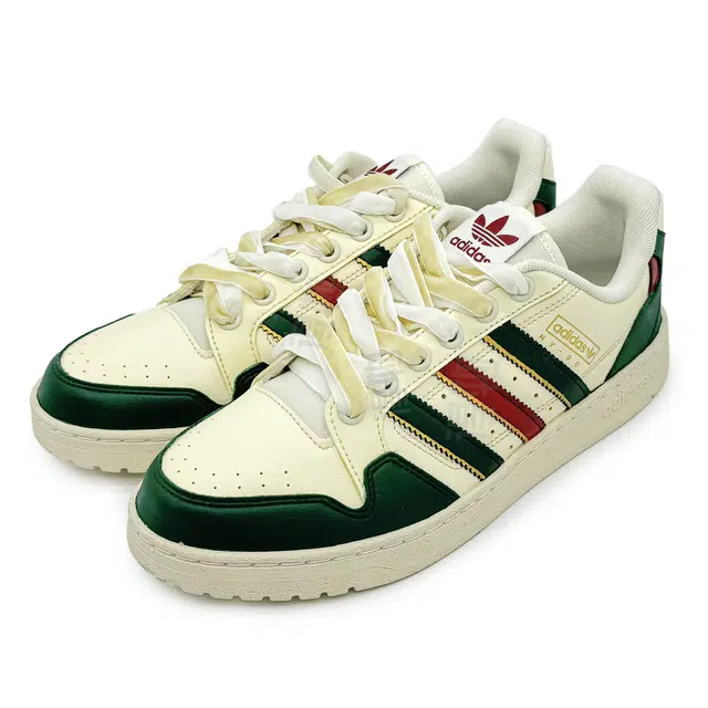 adidas originals NY 90