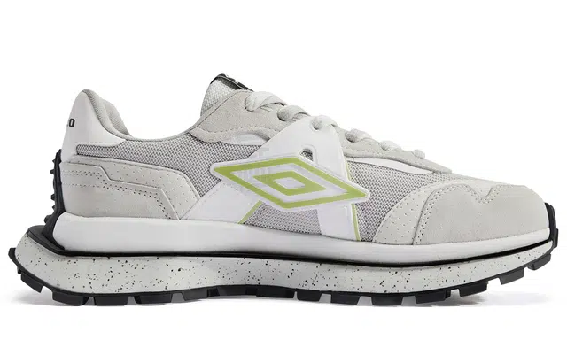umbro