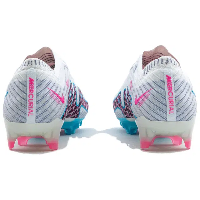Nike Zoom Mercurial Vapor 15 FG