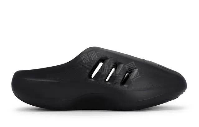 adidas originals adiFOM IIInfinity Mules REGO