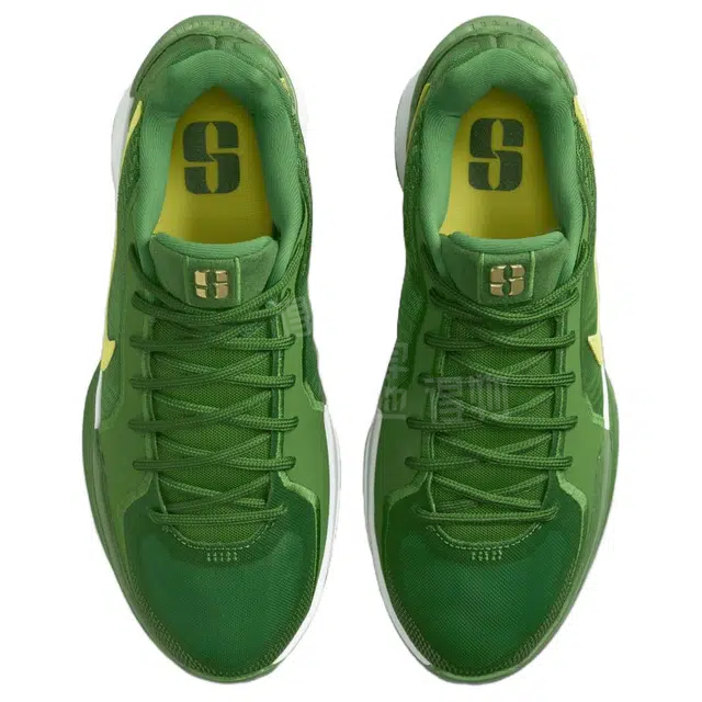 Nike Sabrina 2 EP