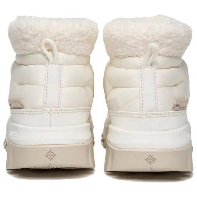 Columbia SNOWTROT SHORTY